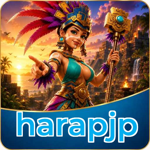 harapjp Tools