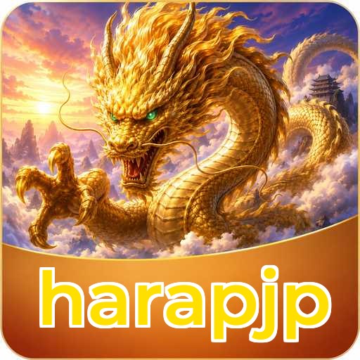 harapjp Verification