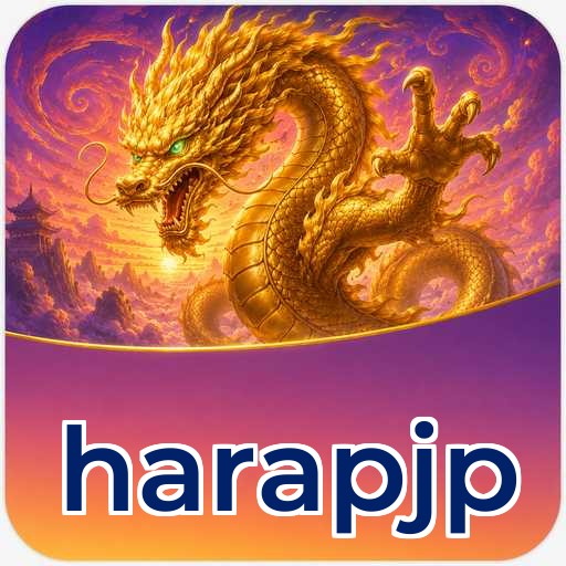 harapjp Download