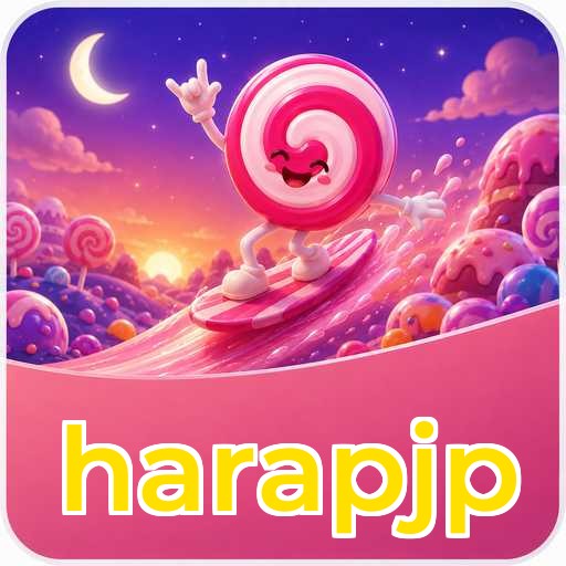harapjp Verification