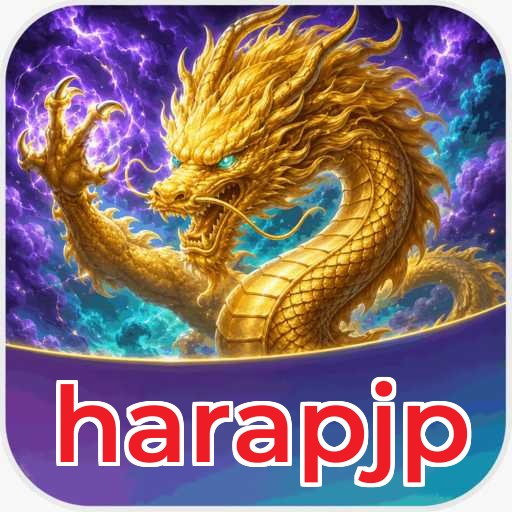 harapjp Signature
