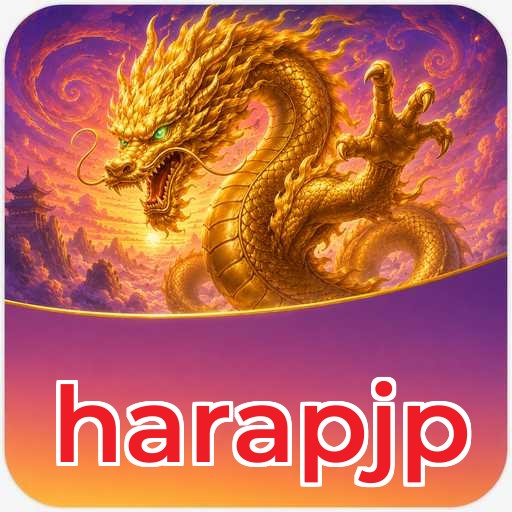 harapjp Components