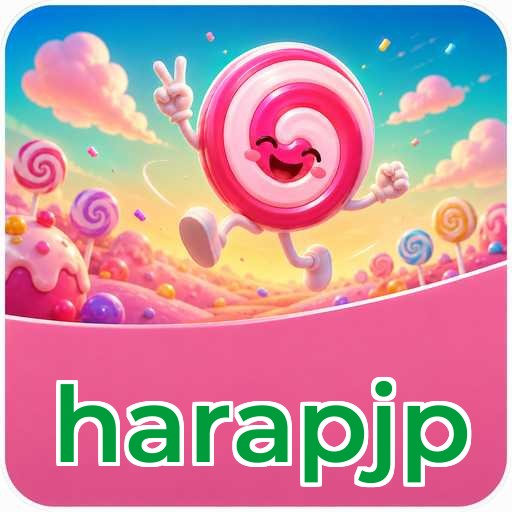 harapjp Tools