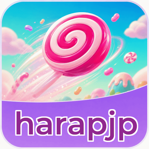 harapjp Tools
