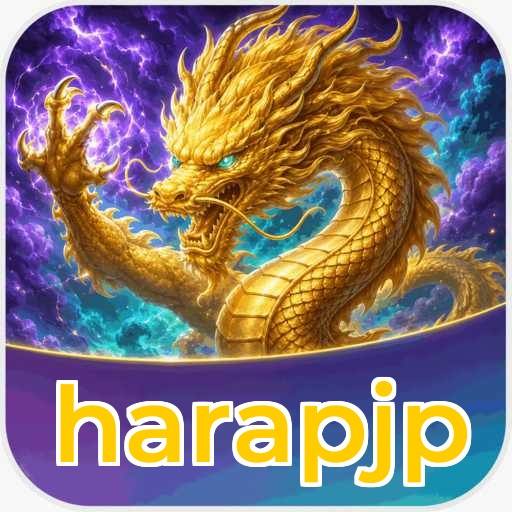 harapjp Tools