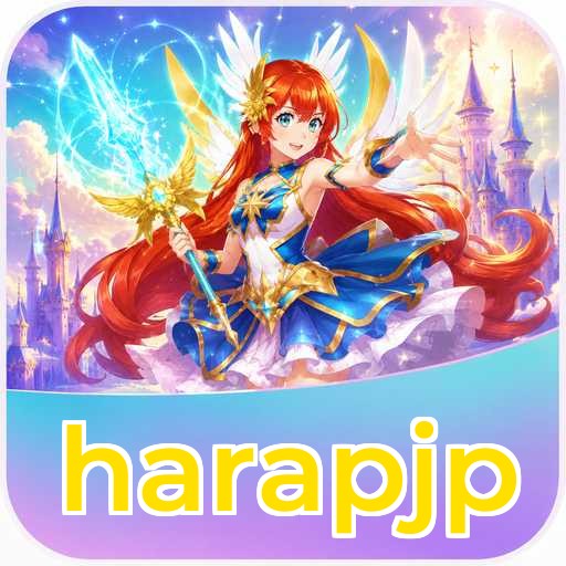 harapjp Tools