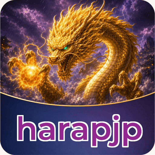harapjp Components