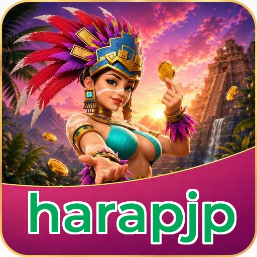 harapjp Download