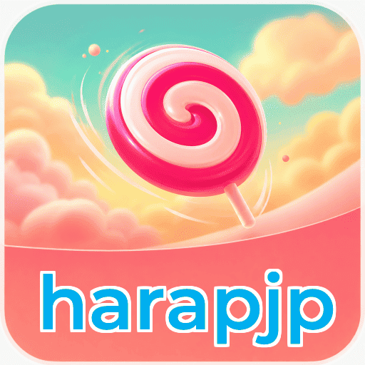 harapjp Verification