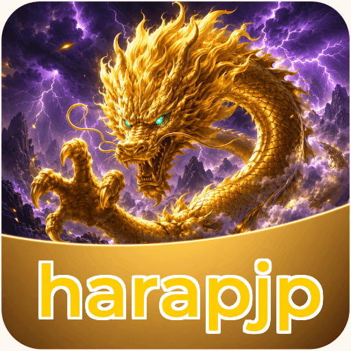 harapjp APK