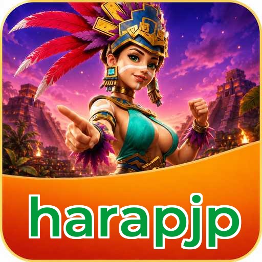 harapjp Verification