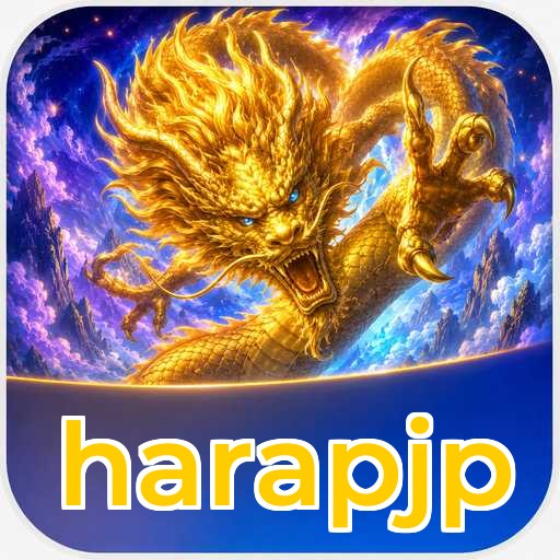 harapjp Download