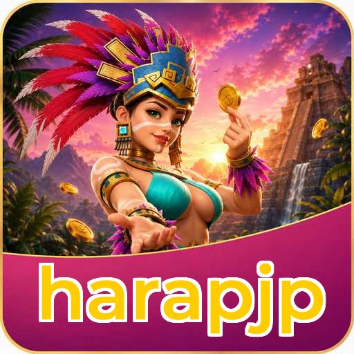 harapjp Download