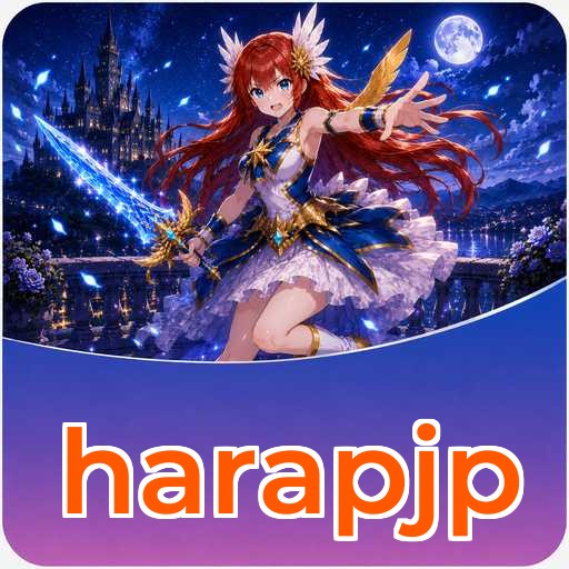 Screenshot Proses Instalasi harapjp APK