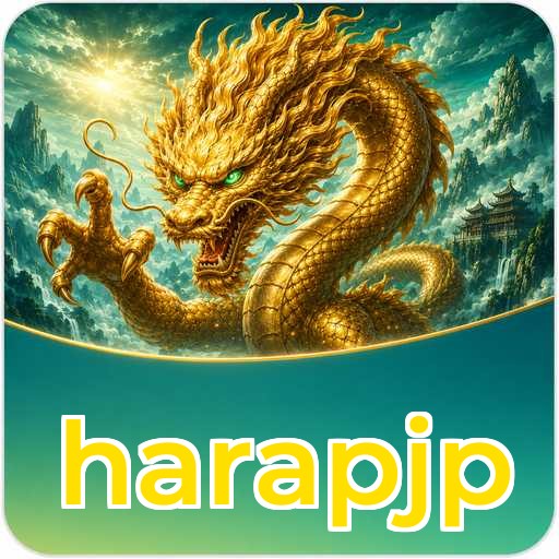 harapjp Components