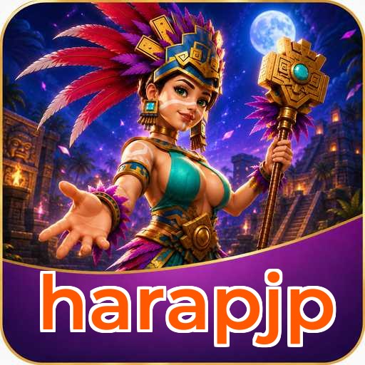 harapjp Tools
