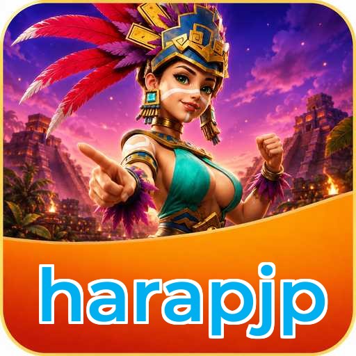 harapjp Verification