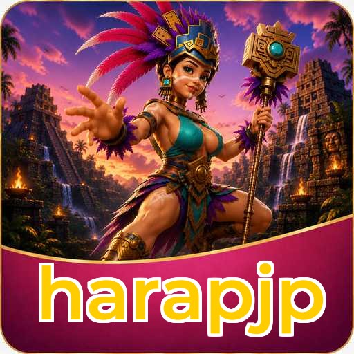 harapjp APK